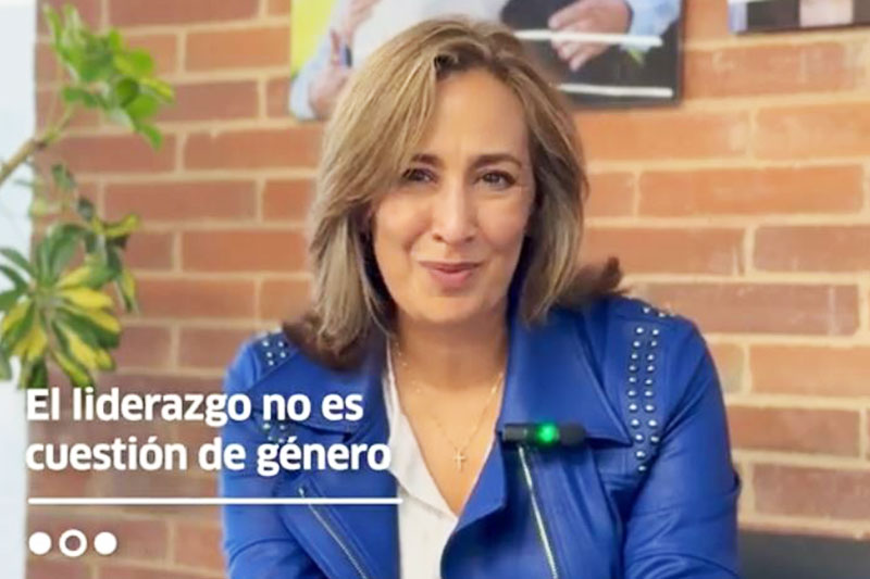 DobleClic-el-liderazgo