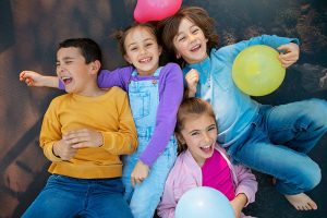 Día-del-Niño-actividades