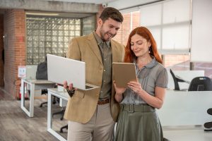 emprendimiento e innovacion