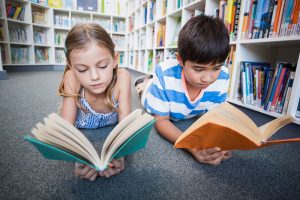 lectura-de-niños