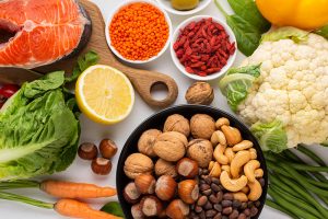 alimentos-ricos-en-minerales