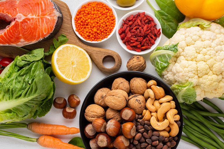 alimentos-ricos-en-minerales