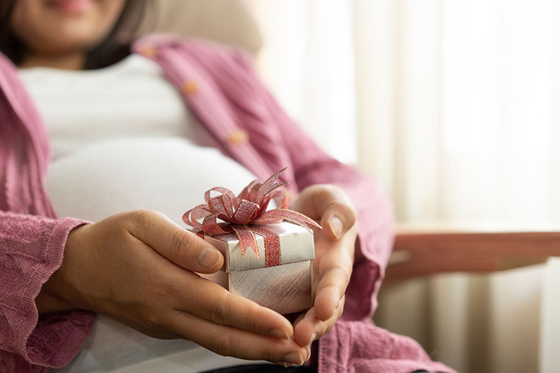 Día de la Madre regalos