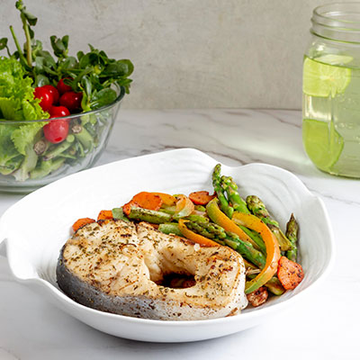 composicion-de-los-alimentos-de-la-dieta-flexitariana