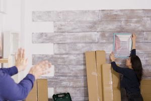 decoracion-en-espacios-reducidos