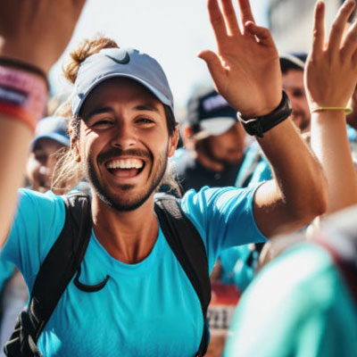 hombre-deportista-sonriendo-durante-carrera-atletica