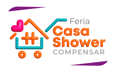 casa-shower