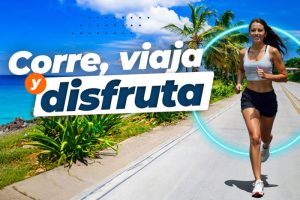 mujer-corriendo-al-lado-del-mar-y-la-naturaleza