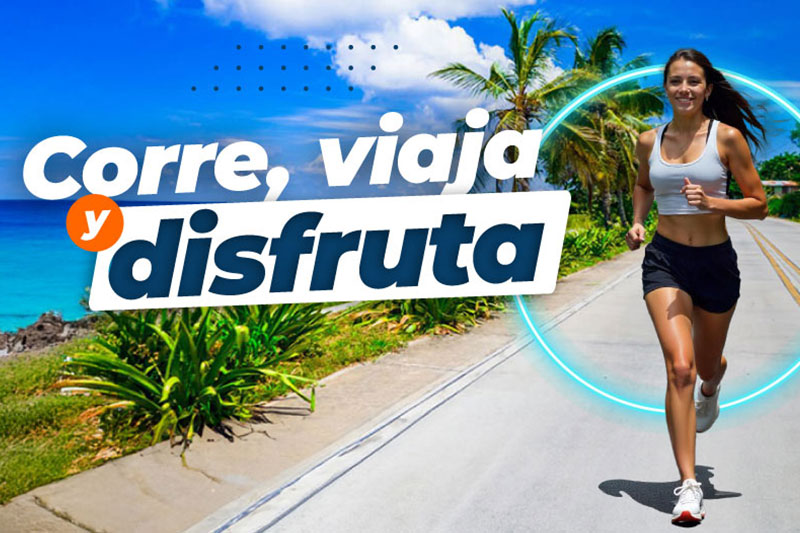 mujer-corriendo-al-lado-del-mar-y-la-naturaleza