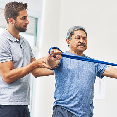 terapia-para-el-parkinson