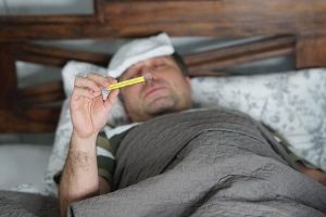 dengue y la fiebre amarilla