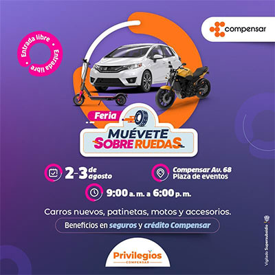 Feria-Muévete-Sobre-Ruedas