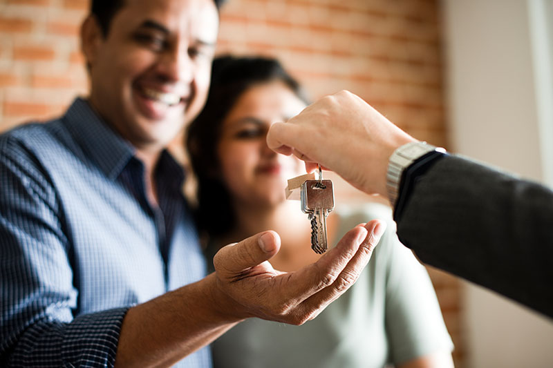 claves para la cuota inicial de vivienda