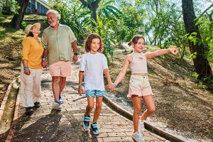 familia-en-plan-de-turismo-sostenible