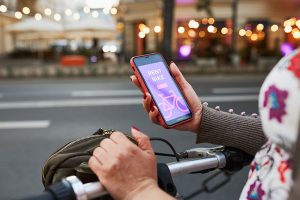 nuevas-formas-de-movilidad-