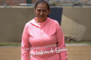 historias que inspiran
