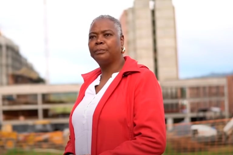 vivienda propia historias que inspiran