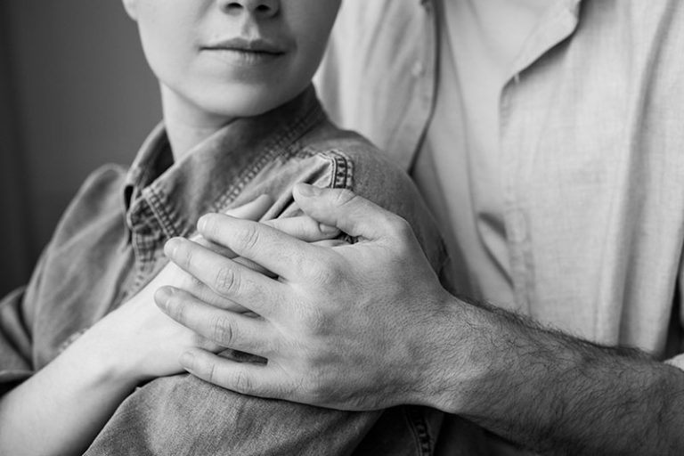 auxilio economico de compensar