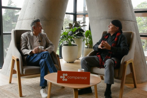 podcast generaciones
