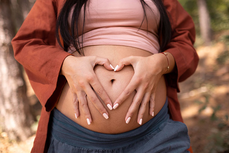 prevencion del embarazo adolescente