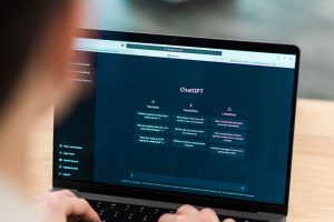 prompts efectivos para IA