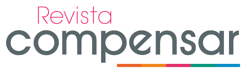 revista Compensar, tu guia de bienestar integral.