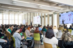 Empresas Sostenibles