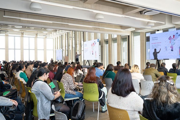 Empresas Sostenibles