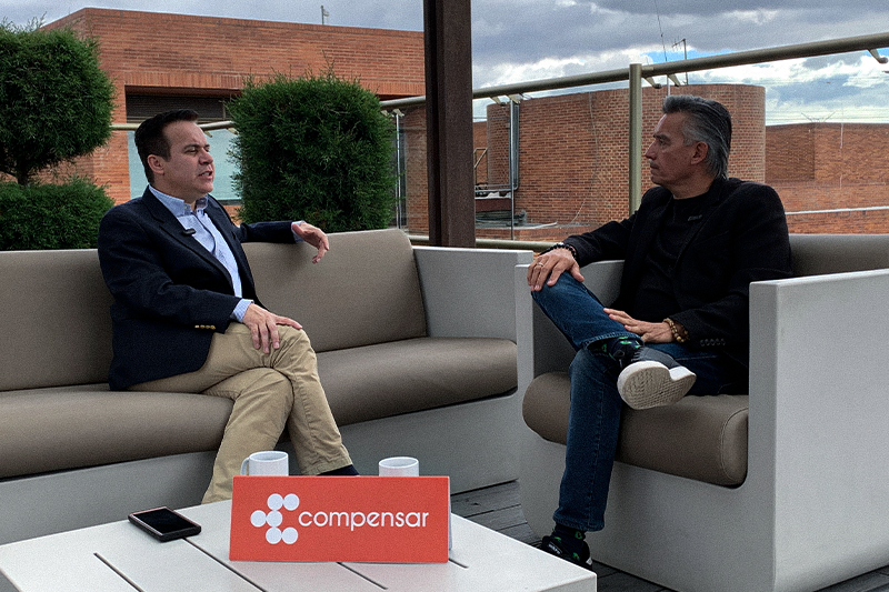 buscando propósito de vida