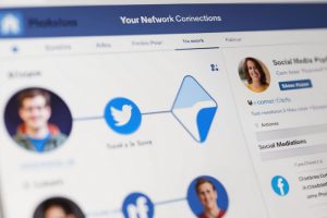 cómo destacar en LinkedIn