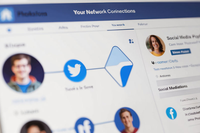 cómo destacar en LinkedIn