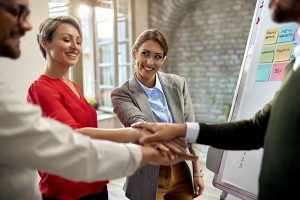 habilidades de comunicación para empresarios