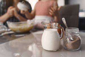 probióticos que son