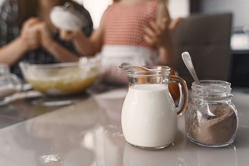 probióticos que son