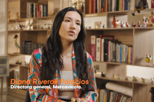 crecimiento empresarial