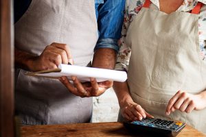 Créditos para PyMEs