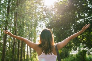 estrategias de autocuidado