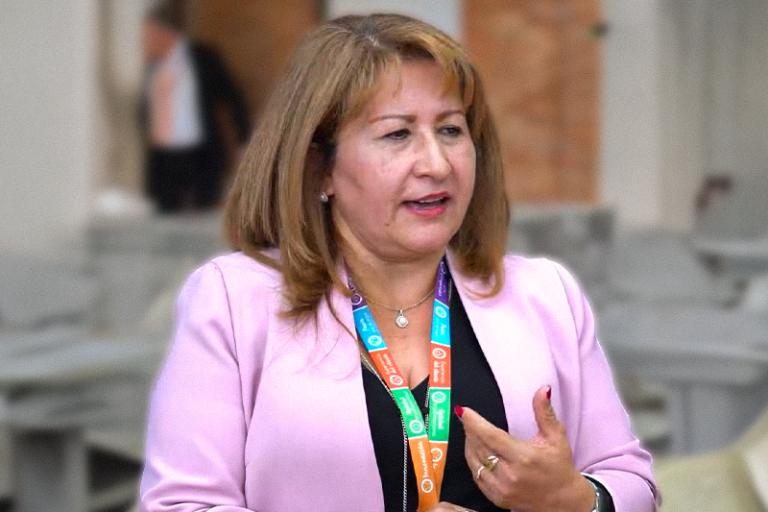 historias que inspiran