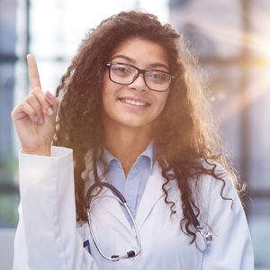 medicina prepagada planes