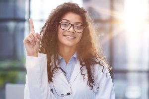 medico de medicina prepagada