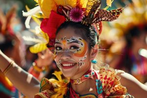 Carnaval de Barranquilla