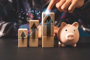 cómo invertir las cesantías