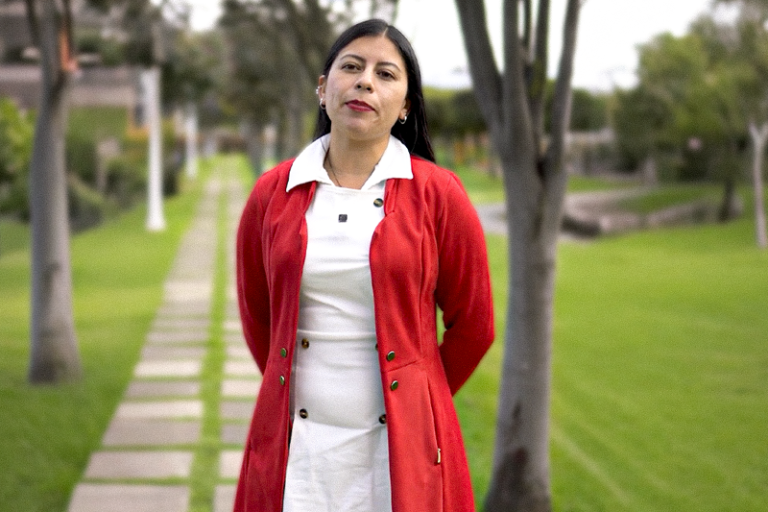 historias que inspiran