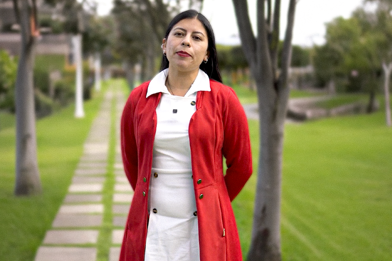 historias que inspiran