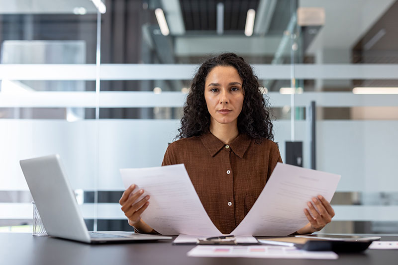 reforma laboral implicaciones