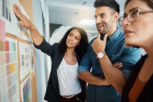 Fortalecimiento-de-habilidades-en-equipos-de-trabajo
