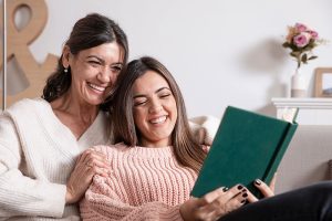 Test-Día-de-la-Madre