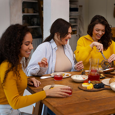 imagen-2-Tips-para-un-brunch-en-casa-especial-