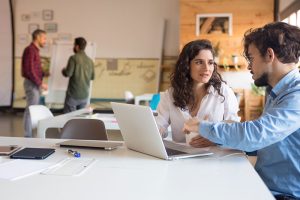 Agencia-de-Empleo-de-Compensar-