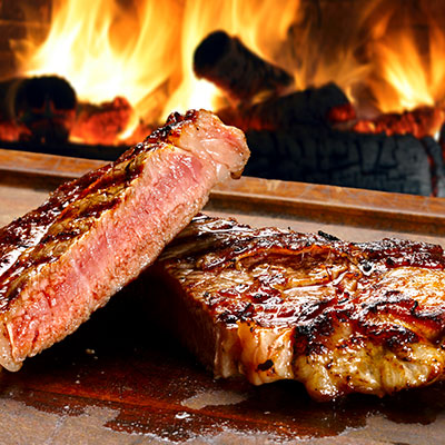 cortes-de-carne-jugosos